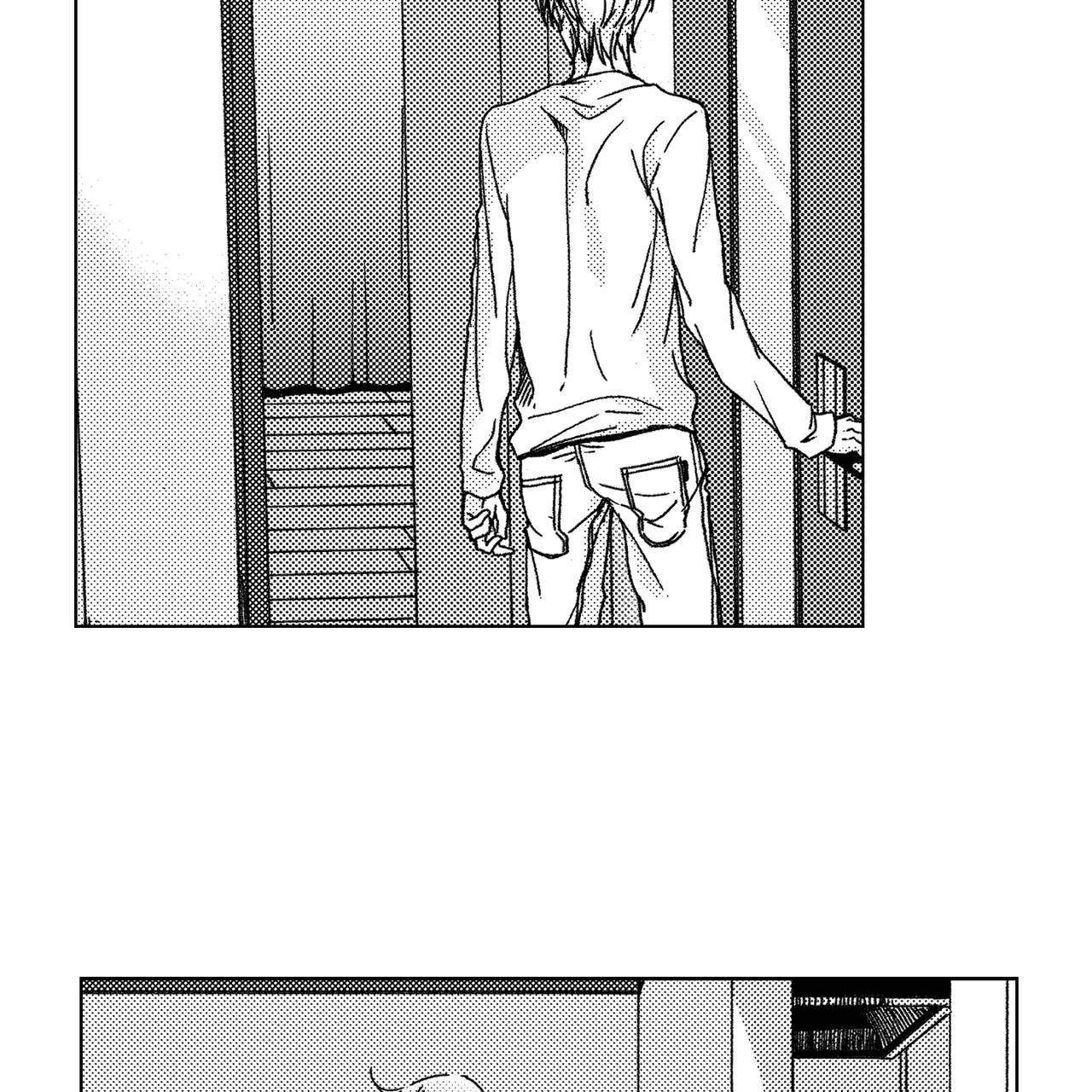 第17话15