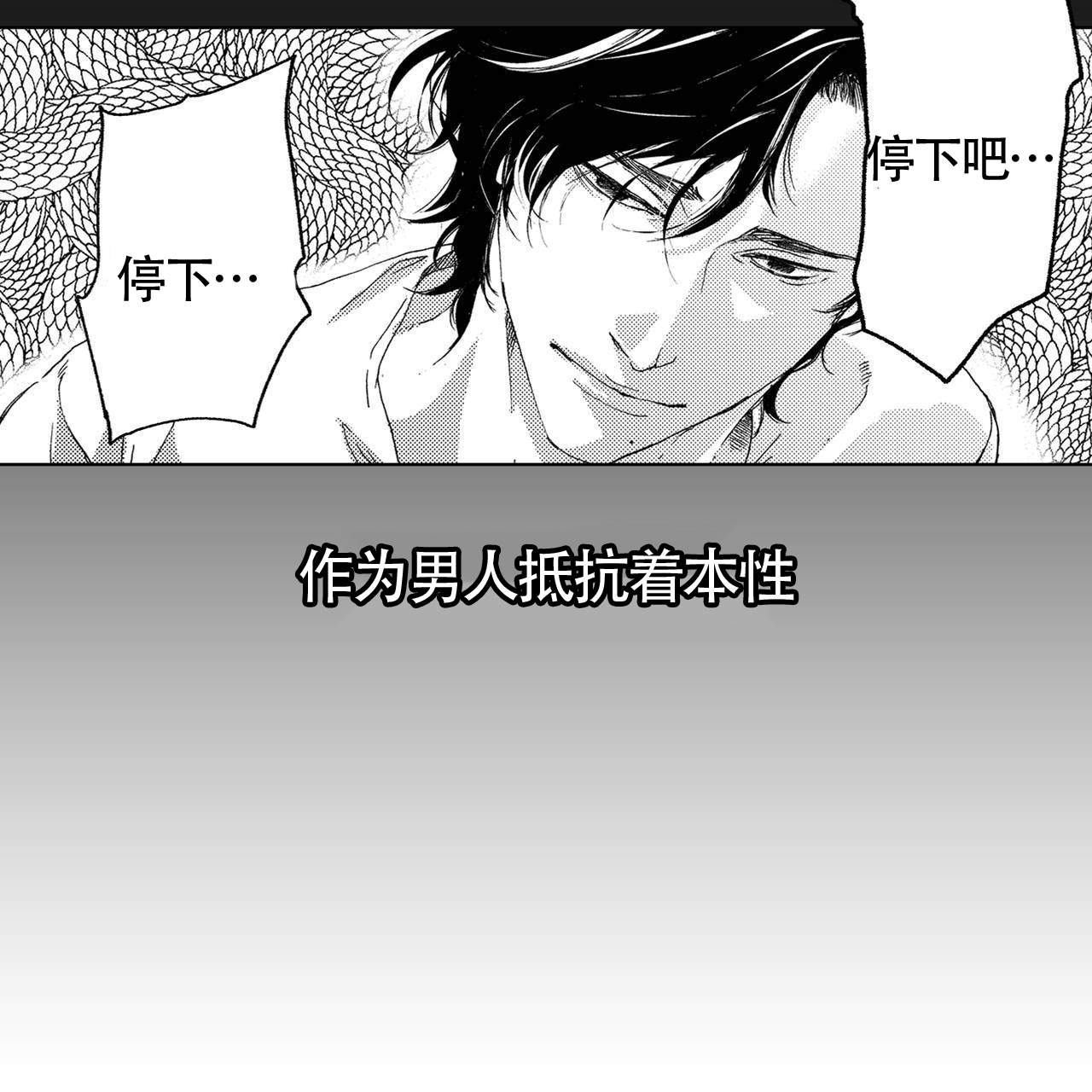 第11话8