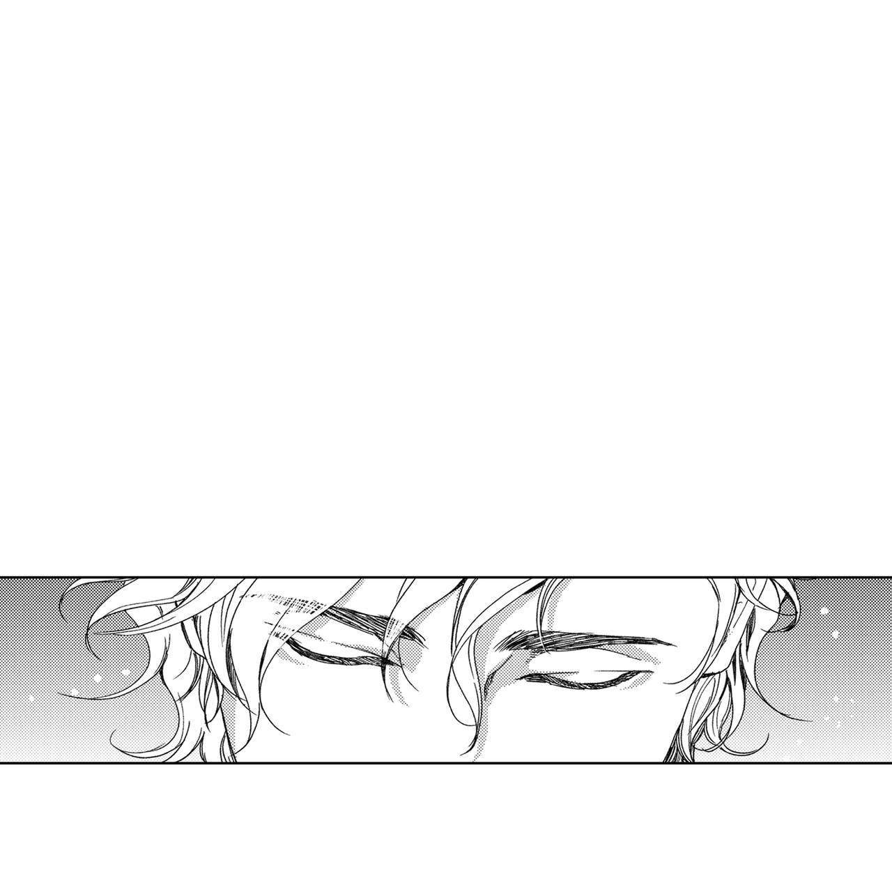 第14话7