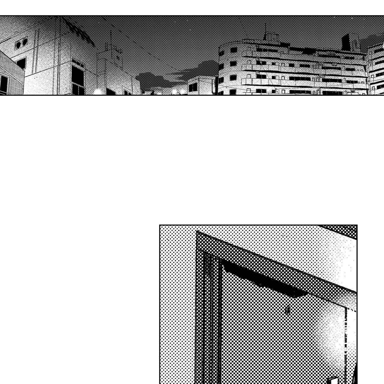 第15话30