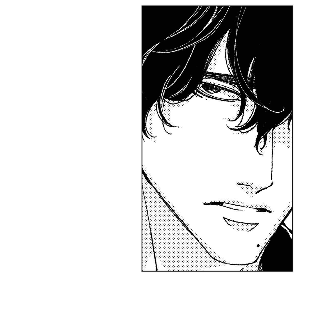 第15话33