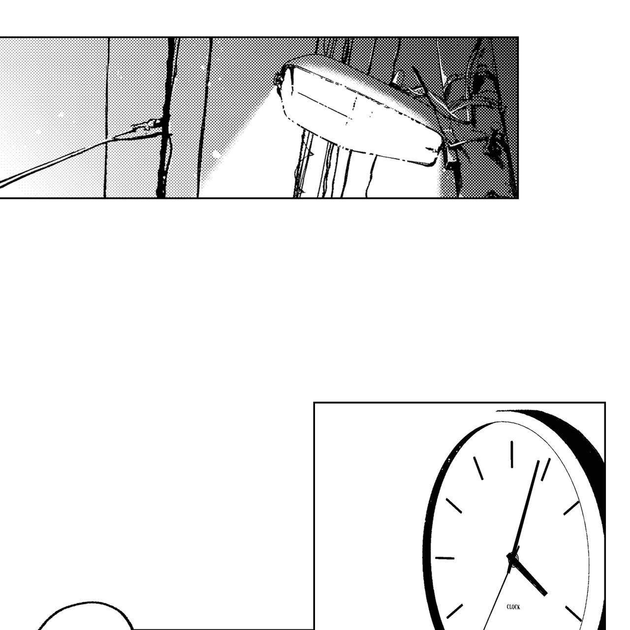第18话14