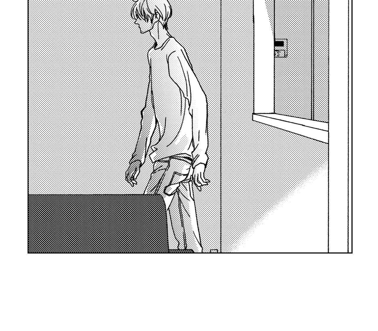 第17话16
