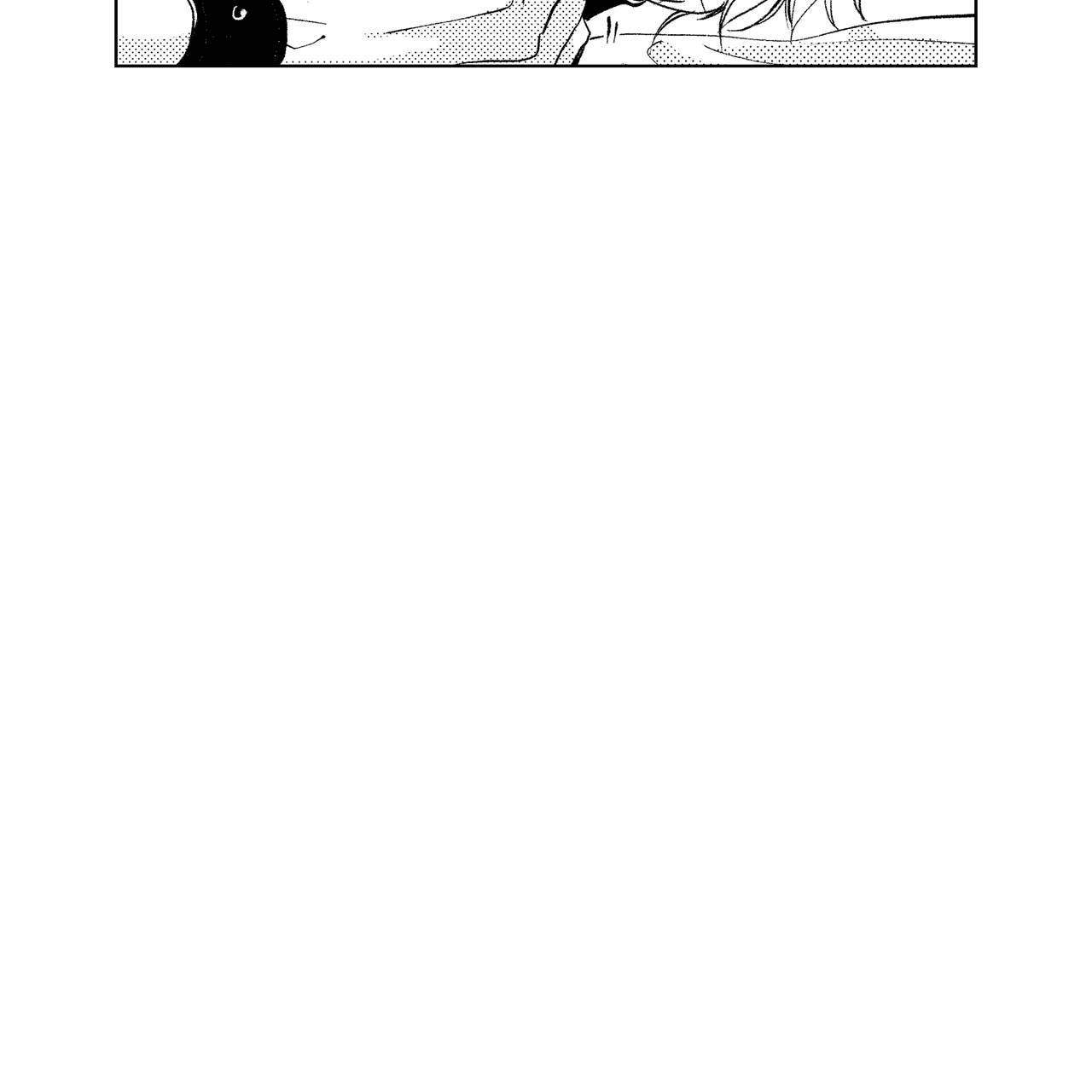 第4话25