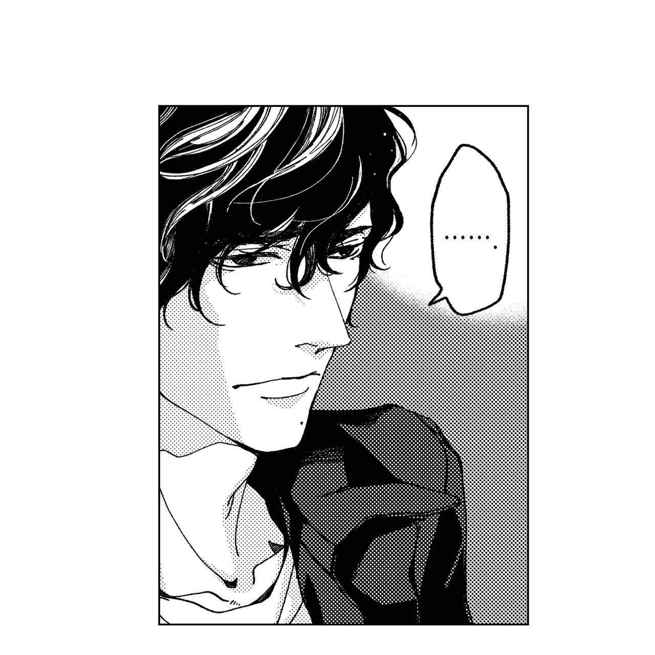 第16话2