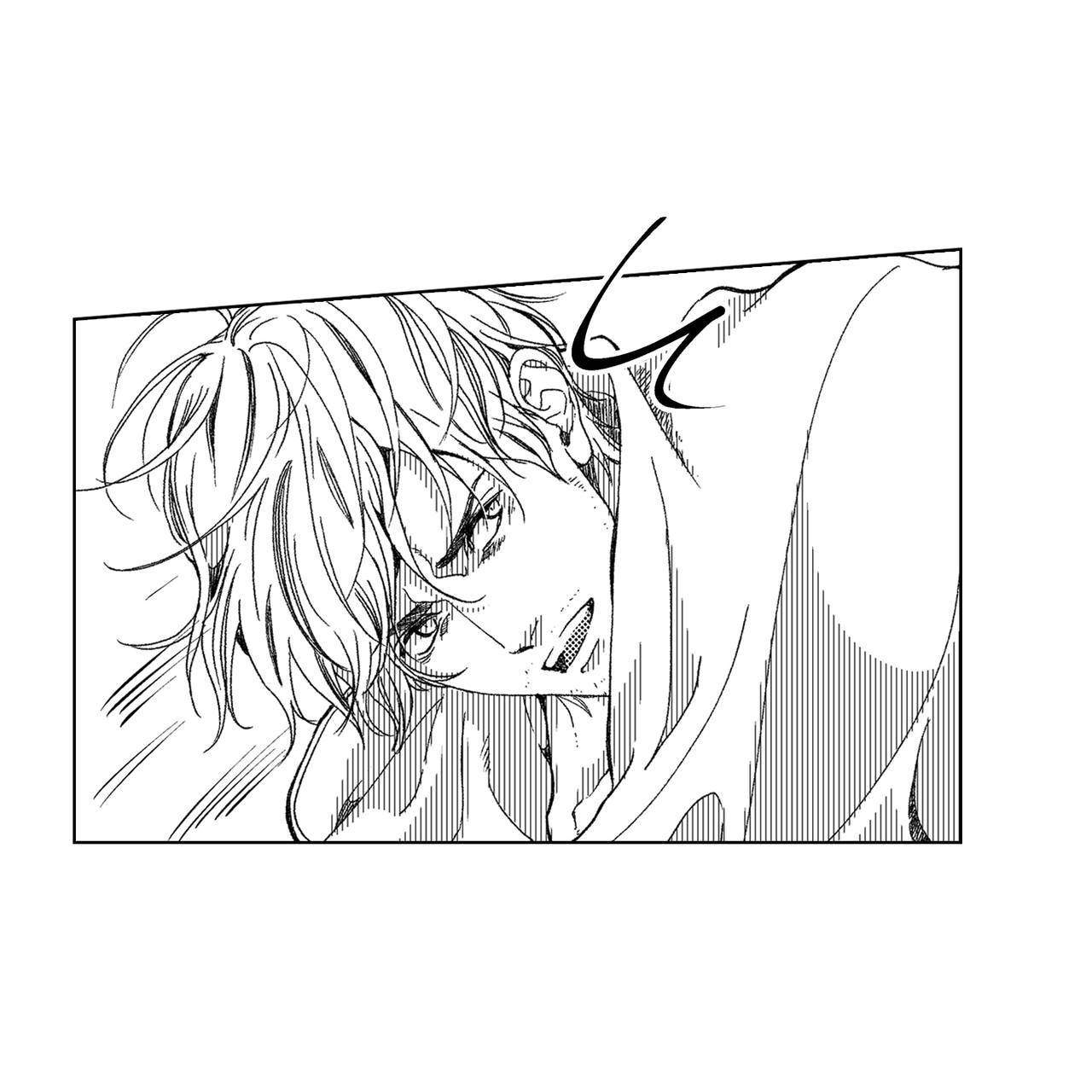 第13话9