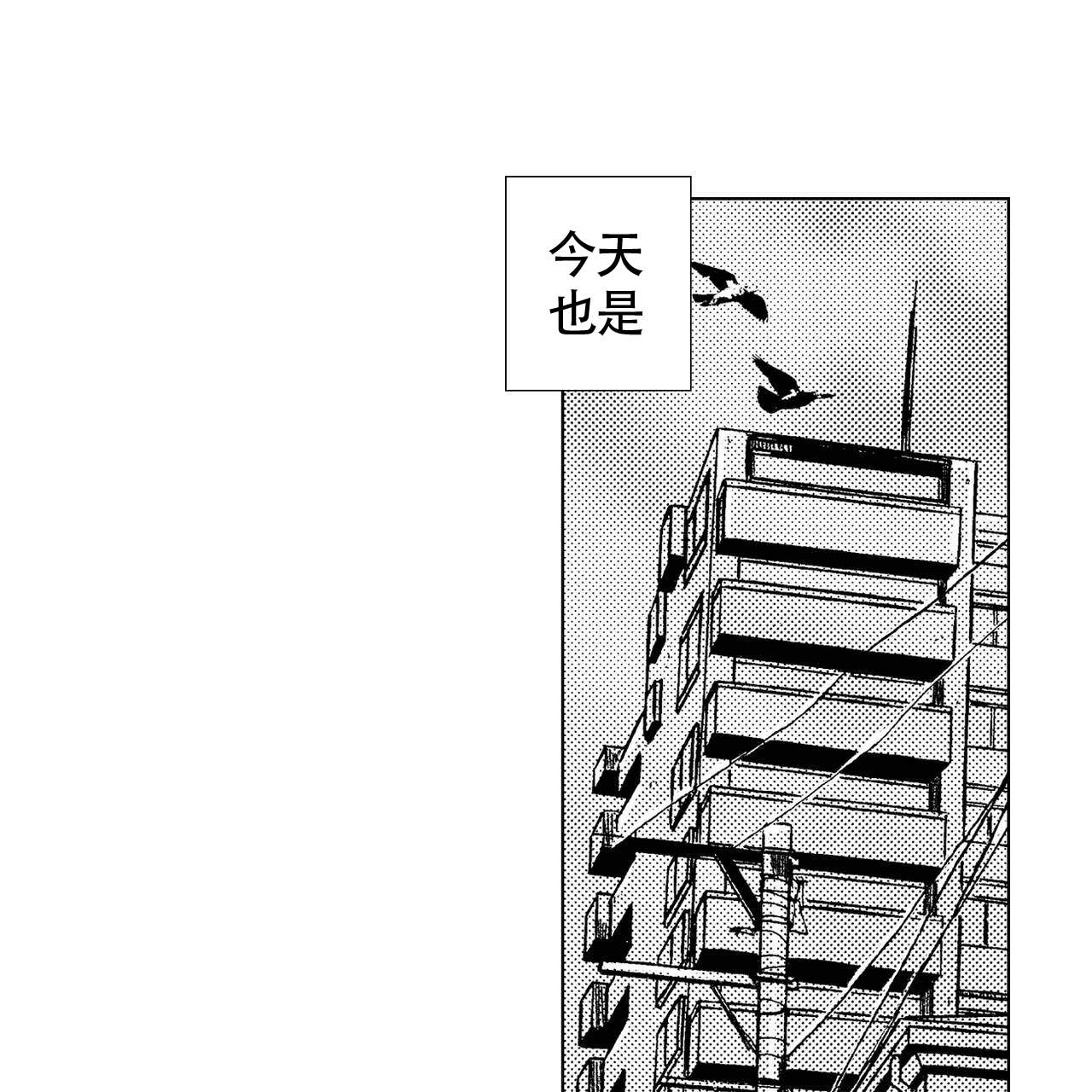 第17话0