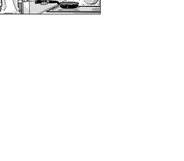 第18话8