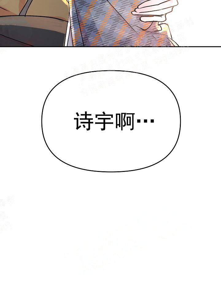 第14话16