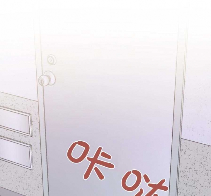 第47话25