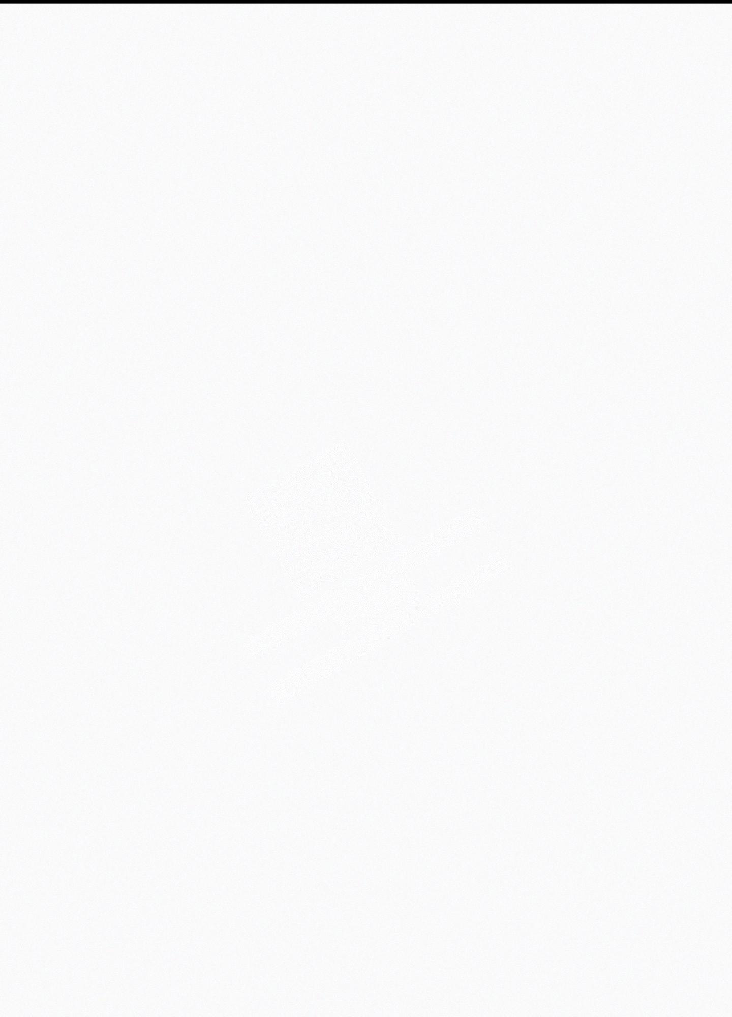 第10话32
