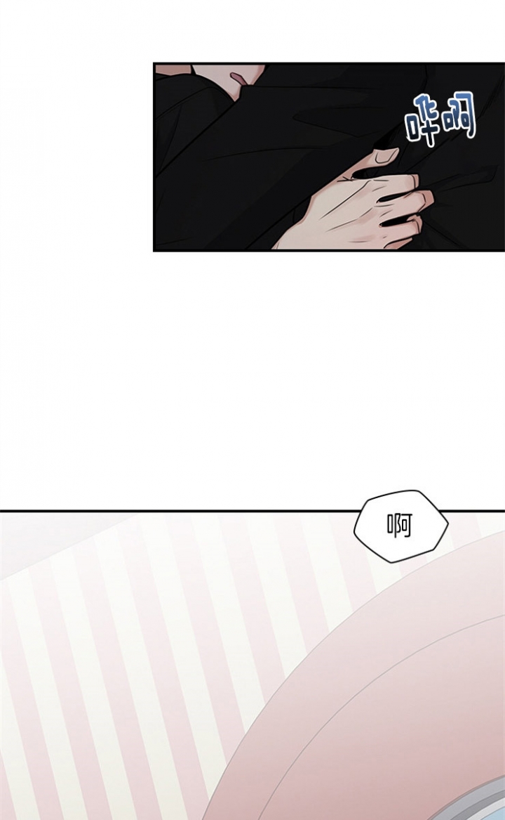 第46话21