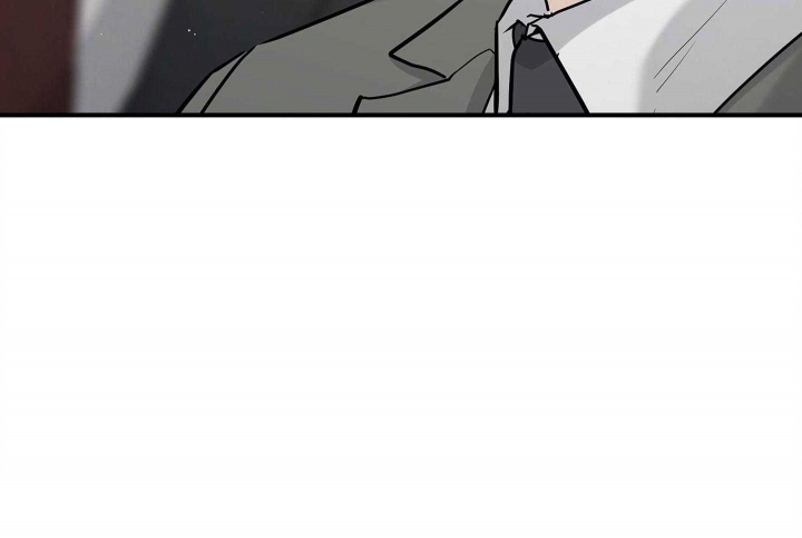第135话27