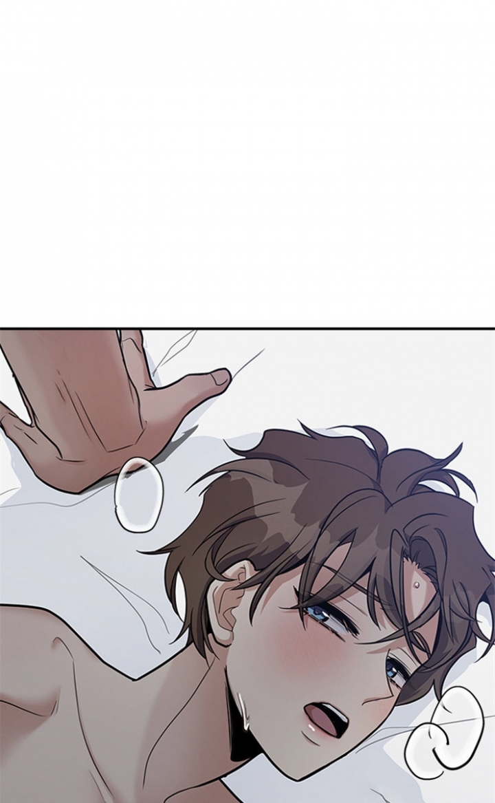 第48话16