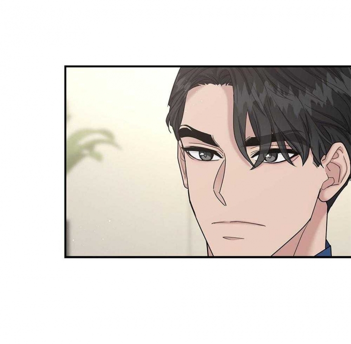 第118话35