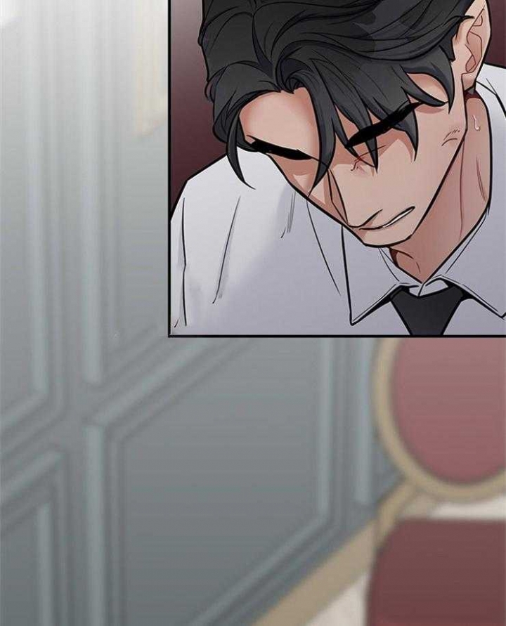 第58话32