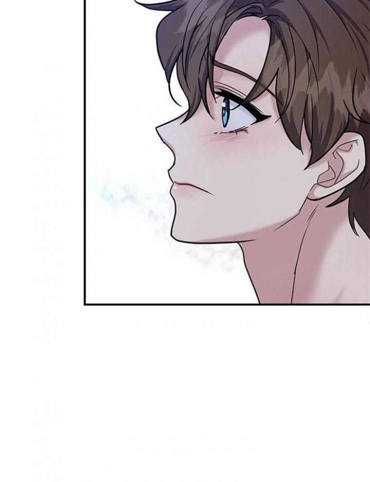 第86话21