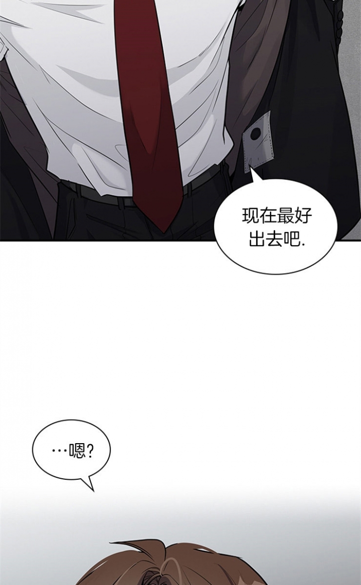 第39话15