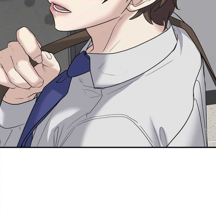 第124话49