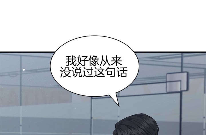 第121话0