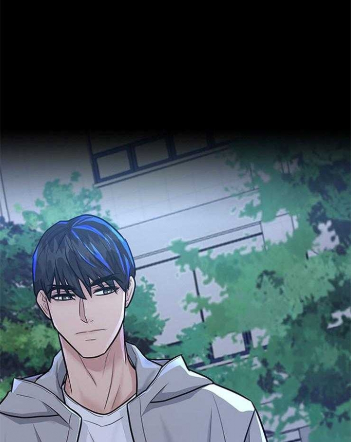 第71话21