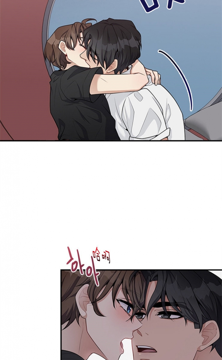 第45话4