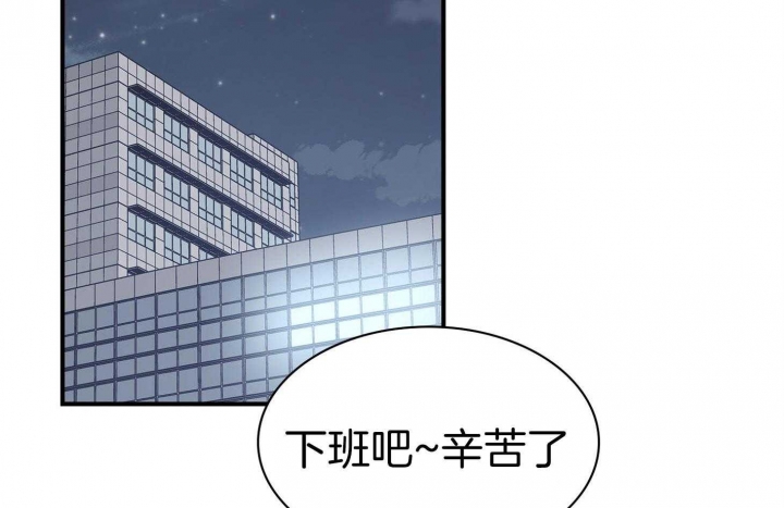 第120话12