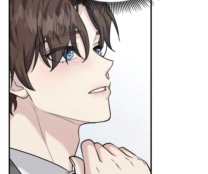 第137话18