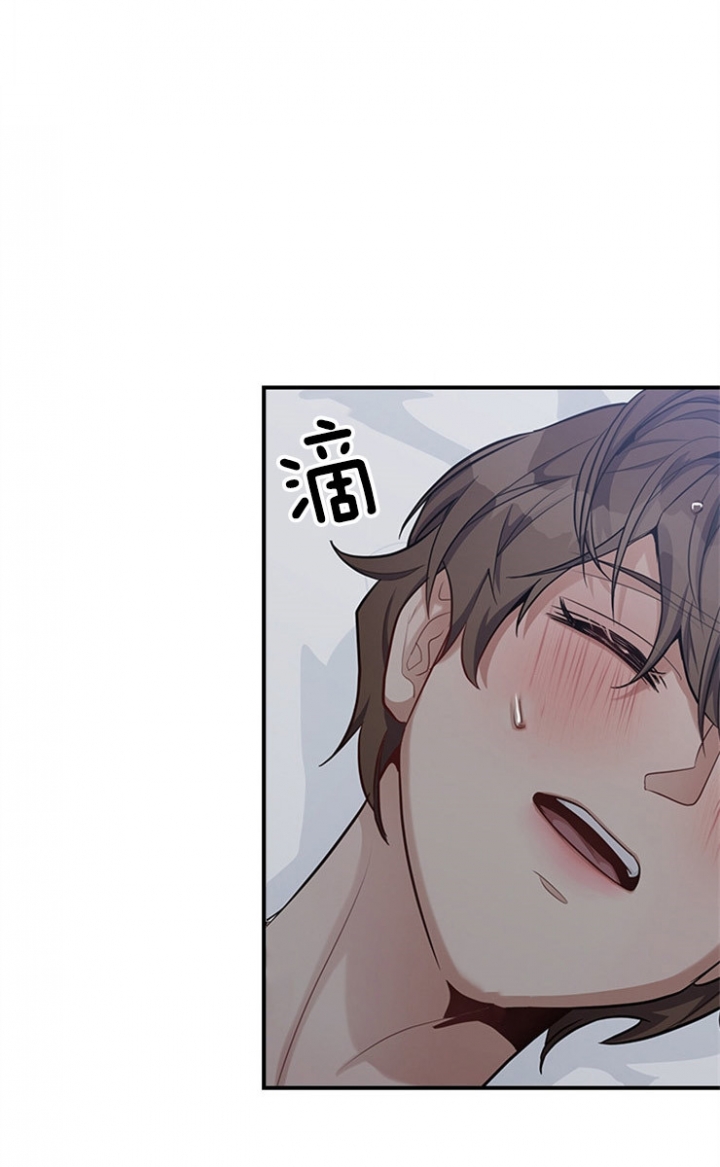 第49话17