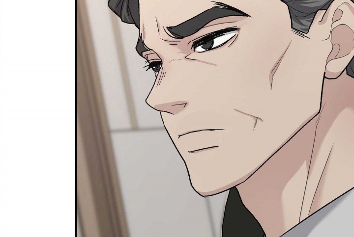 第134话31
