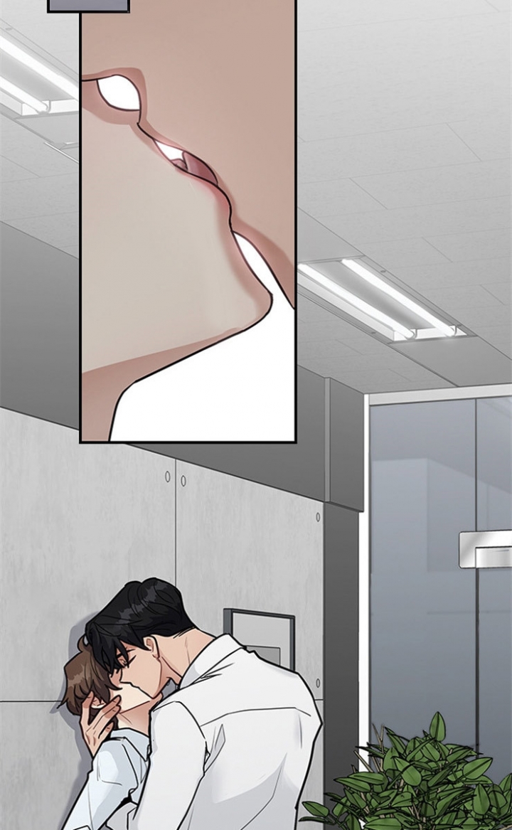 第36话19