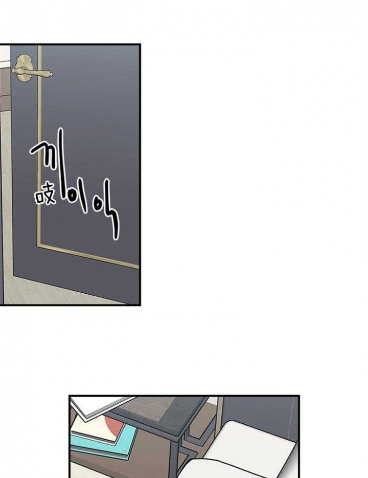 第68话10