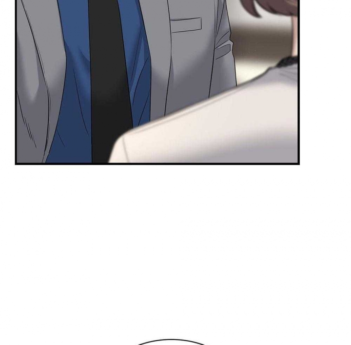 第119话45