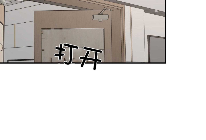 第134话54