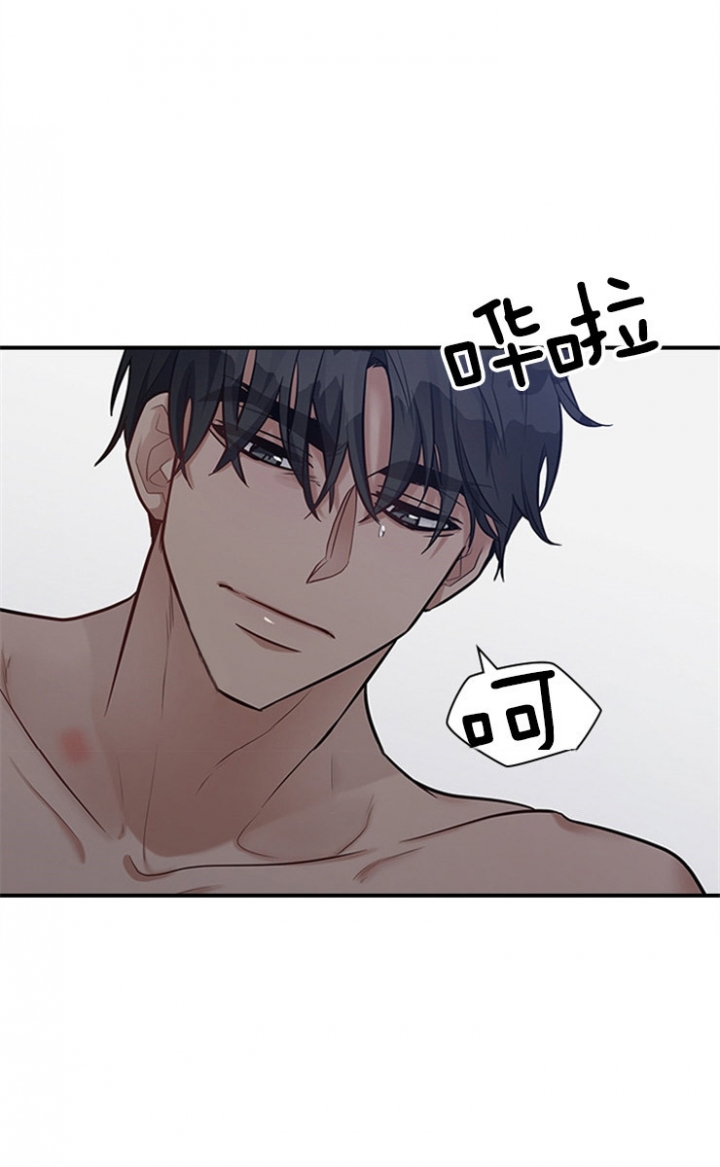 第48话15