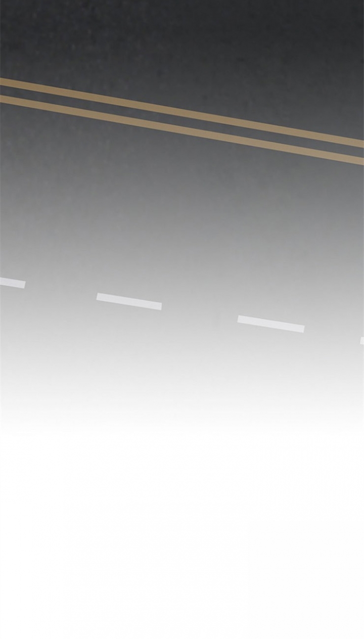 第30话29