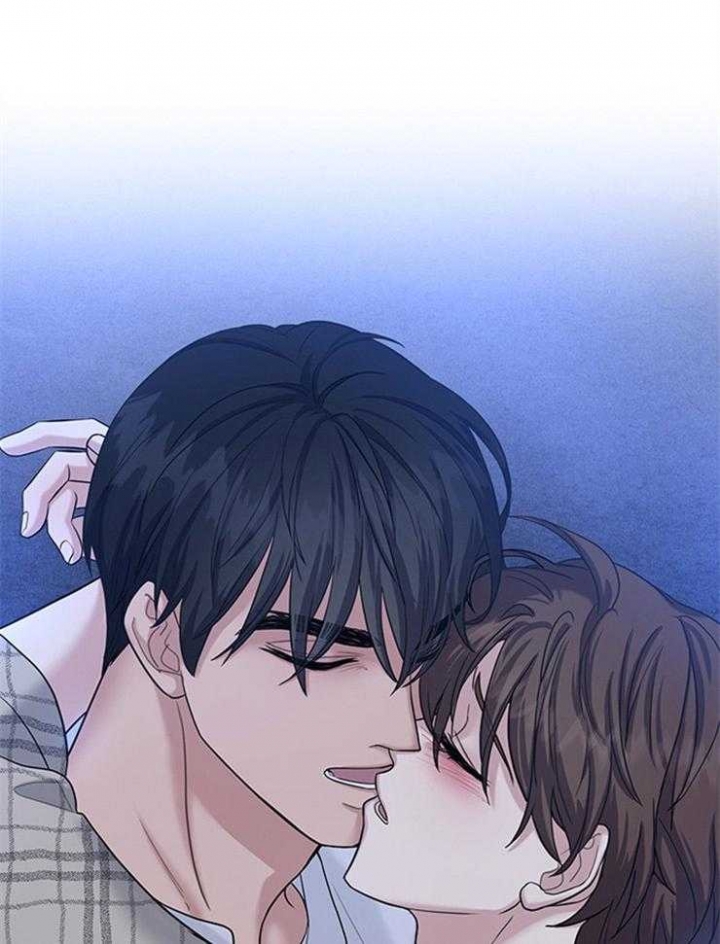 第86话28