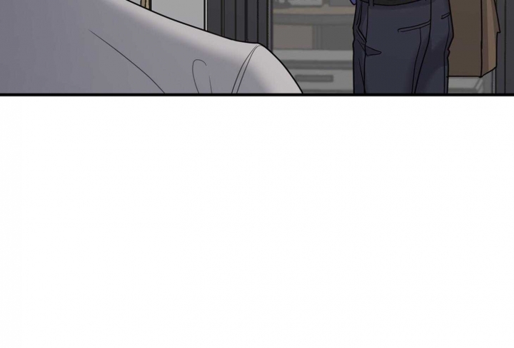 第125话10
