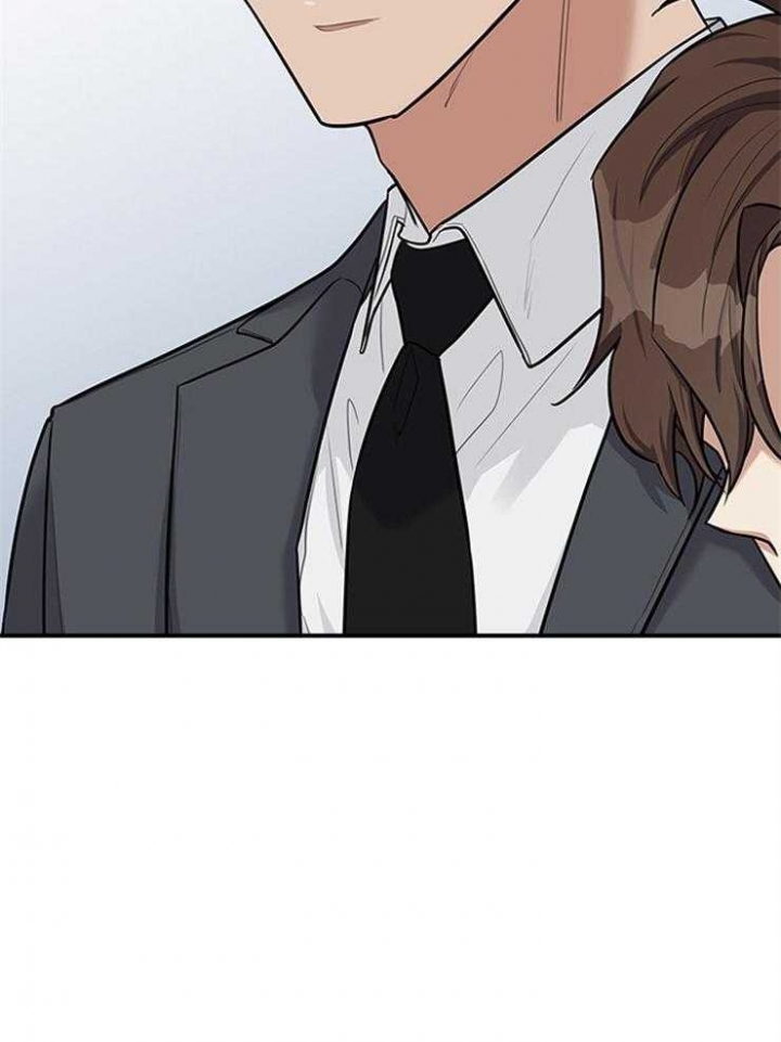 第67话27