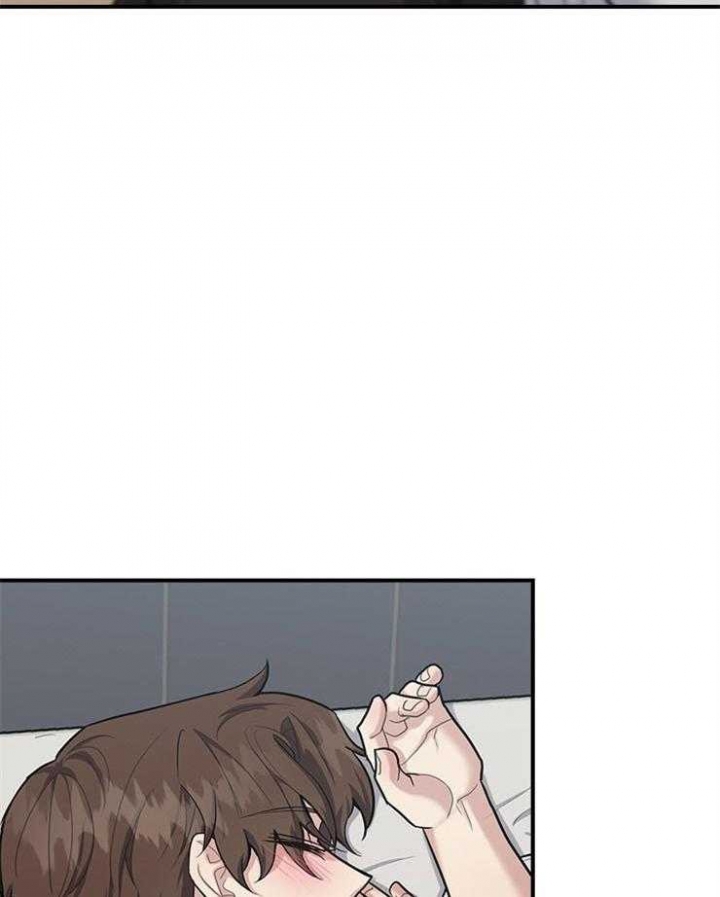 第73话21