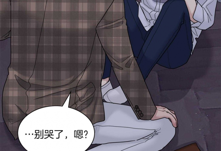 第117话24