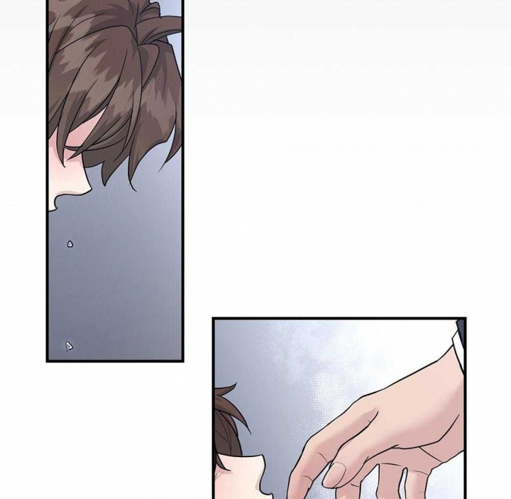 第126话43