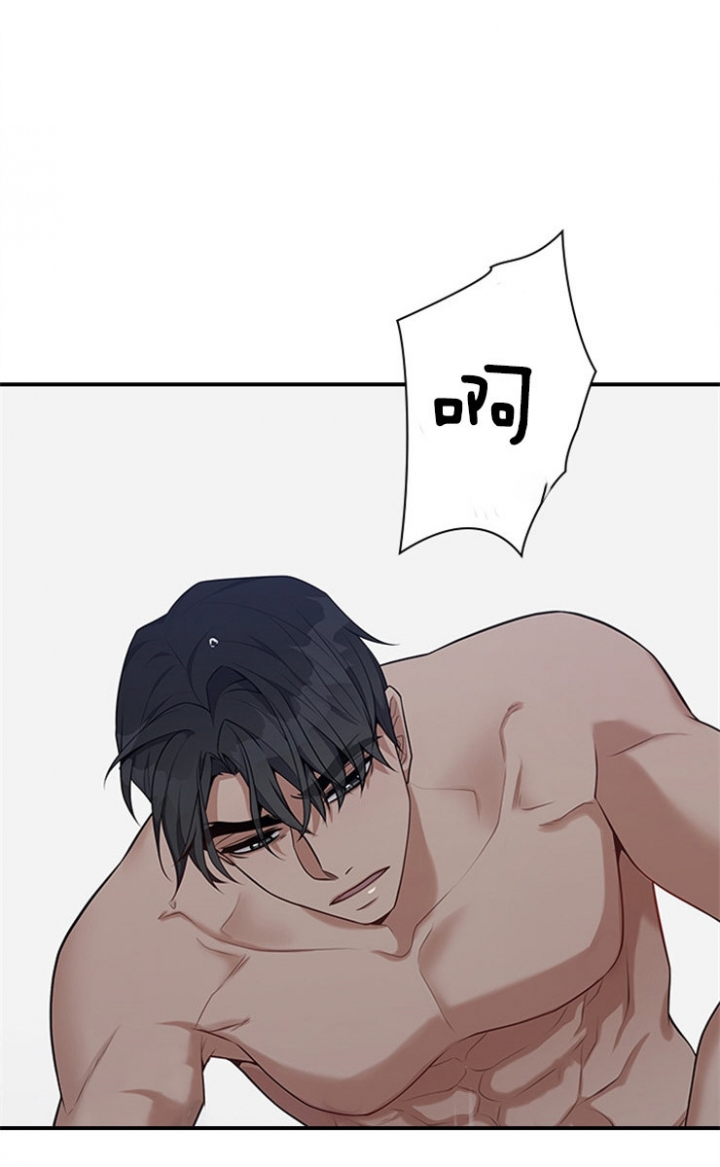 第48话12