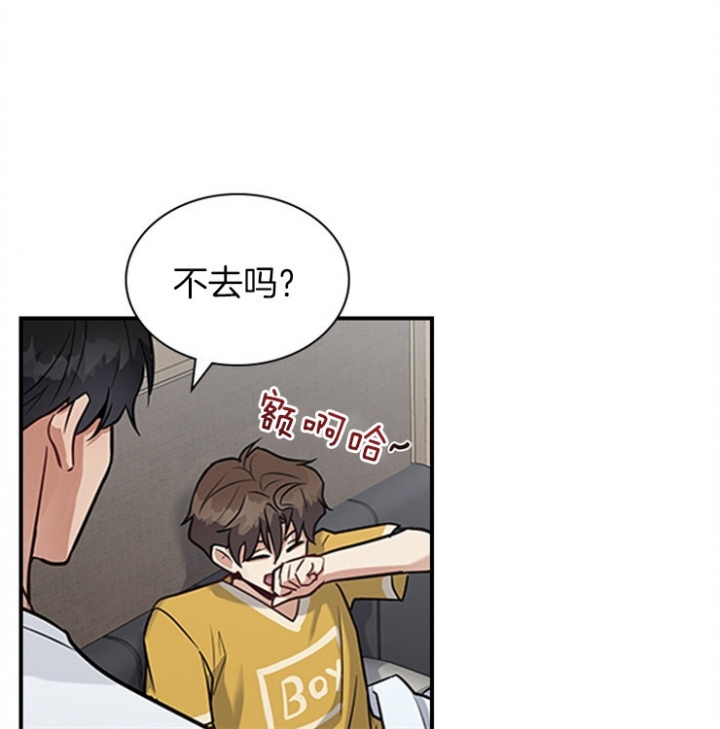 第39话19