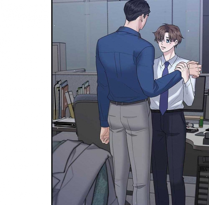 第121话35