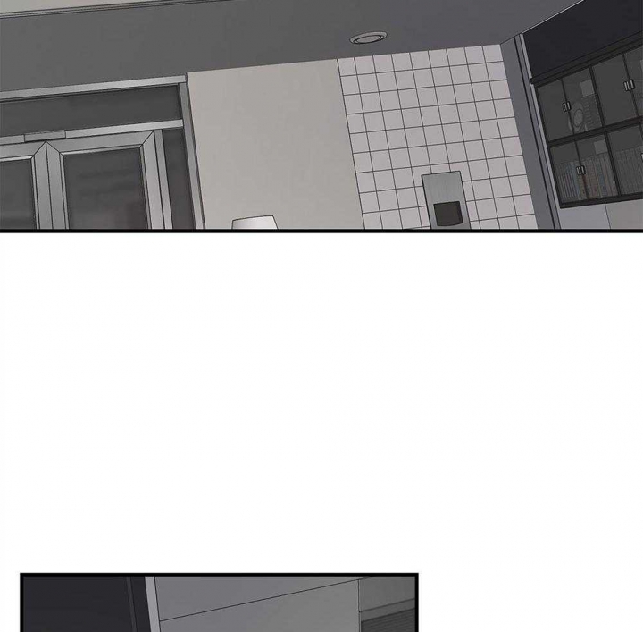第124话25
