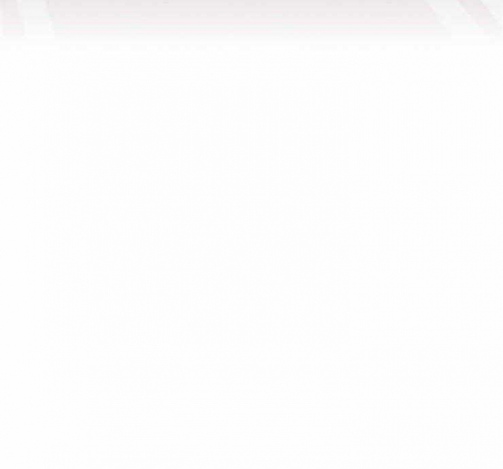 第58话2