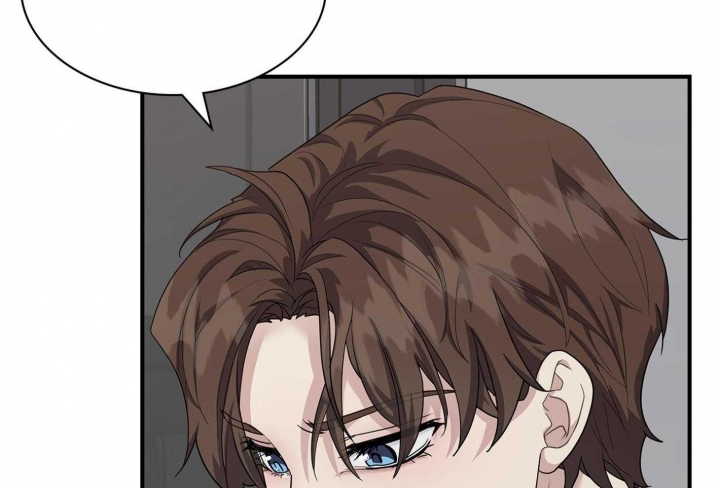 第125话14