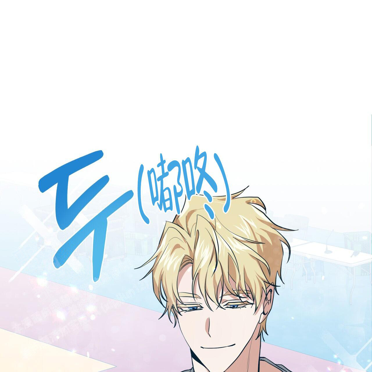 第5话98