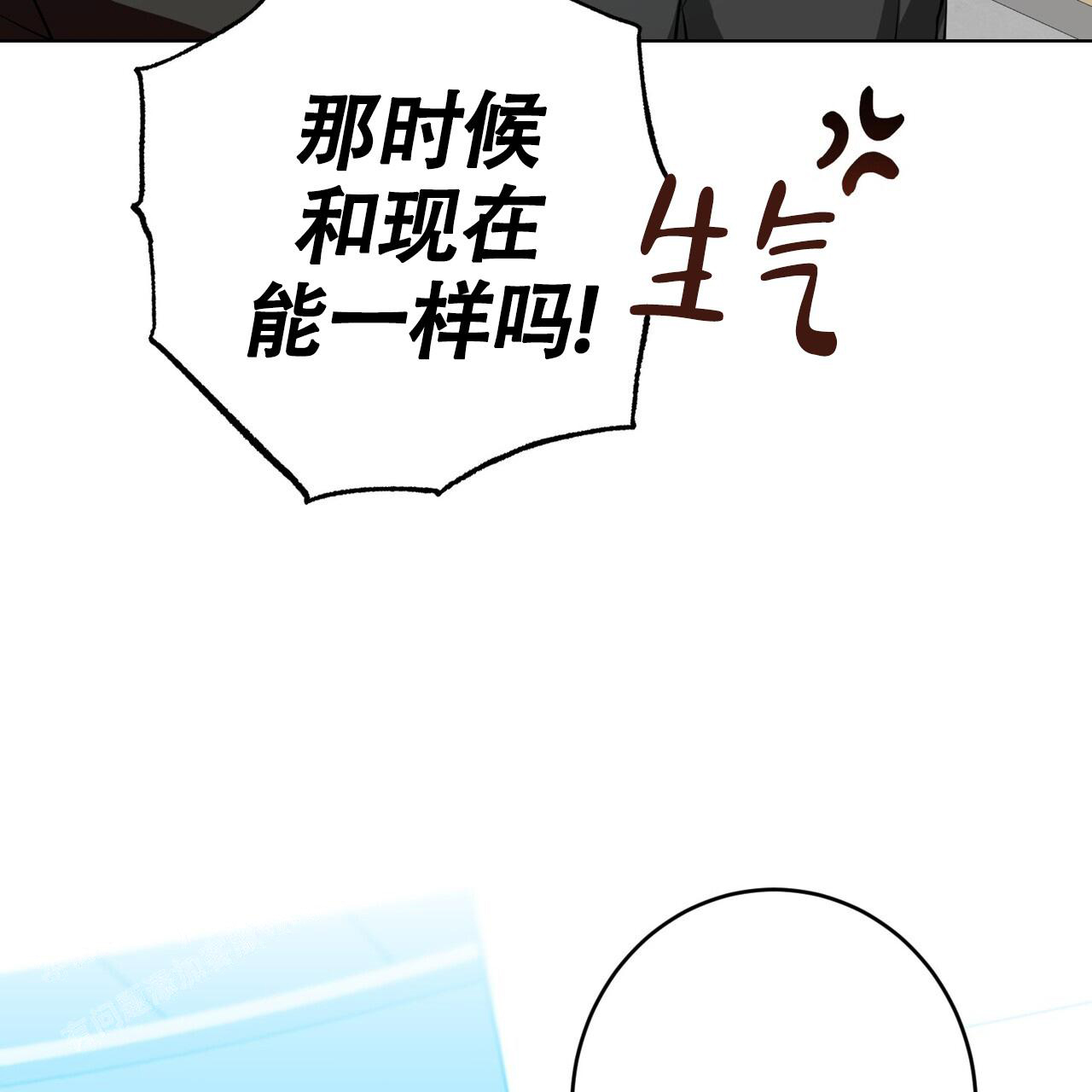 第14话49